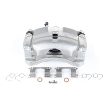Load image into Gallery viewer, PowerStop Autospecialty Caliper w/Bracket Front Right fits 2014-2022 Nissan Rogue / Rogue SPORT