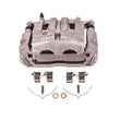 Load image into Gallery viewer, PowerStop Autospecialty Caliper w/Bracket Front Right fits 2014-2023 Jeep Cherokee