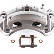 Load image into Gallery viewer, PowerStop Autospecialty Caliper w/Bracket Front Right or Rear Right fits 2003-2006 Dodge Sprinter 2500 / 2003-2006 Dodge S...