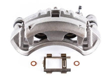 Load image into Gallery viewer, PowerStop Autospecialty Caliper w/Bracket Front Right or Rear Right fits 2003-2006 Dodge Sprinter 2500 / 2003-2006 Dodge S...