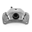 Load image into Gallery viewer, PowerStop Autospecialty Caliper w/Bracket Rear Left fits 1999-2003 Lexus RX300