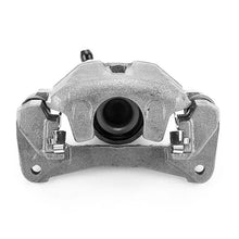 Load image into Gallery viewer, PowerStop Autospecialty Caliper w/Bracket Rear Left fits 1999-2003 Lexus RX300