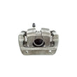 Load image into Gallery viewer, PowerStop Autospecialty Caliper w/Bracket Rear Left fits 1999-2004 Acura RL Premium