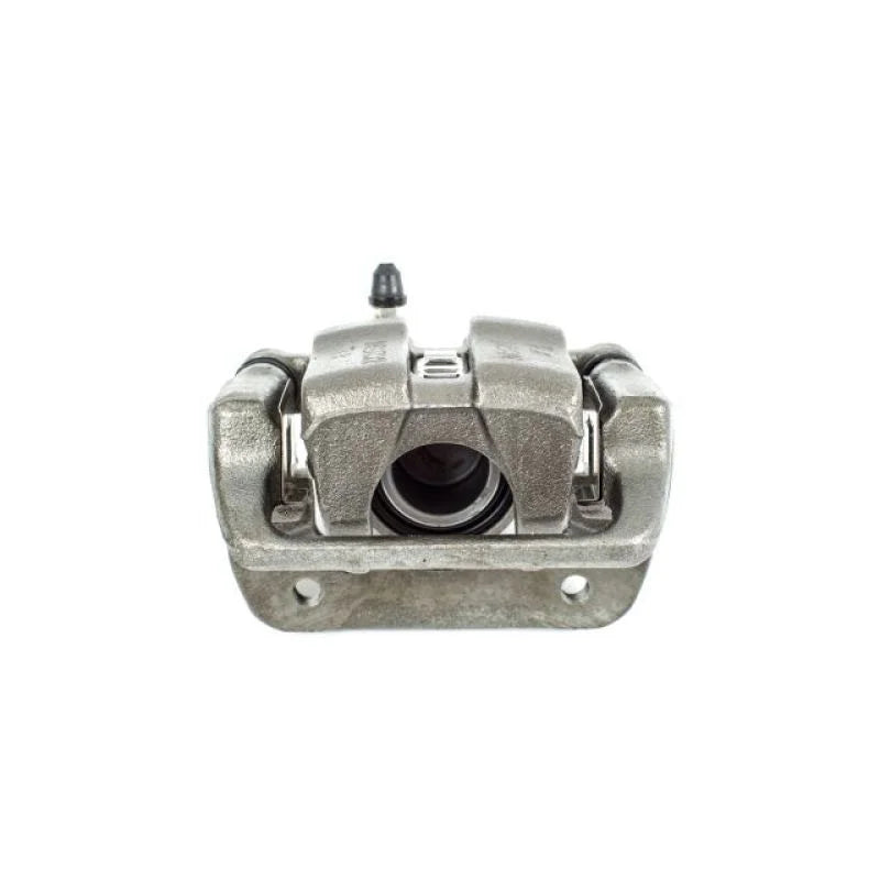 PowerStop Autospecialty Caliper w/Bracket Rear Left fits 1999-2004 Acura RL Premium