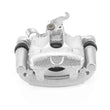 Load image into Gallery viewer, PowerStop Autospecialty Caliper w/Bracket Rear Left fits 2000-2011 Volvo S40 / V40