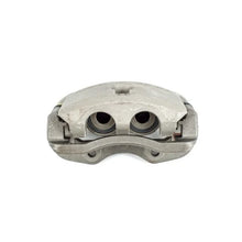 Load image into Gallery viewer, PowerStop Autospecialty Caliper w/Bracket Rear Left fits 2003-2006 Cadillac Escalade / 2003-2006 Chevrolet Avalanche 1500 ...