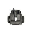 Load image into Gallery viewer, PowerStop Autospecialty Caliper w/Bracket Rear Left fits 2003-2006 Ford Expedition Eddie / 2006 Ford Expedition KING / 200...