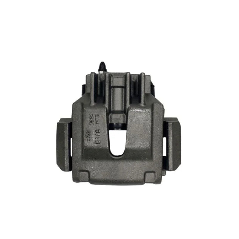 PowerStop Autospecialty Caliper w/Bracket Rear Left fits 2003-2006 Ford Expedition Eddie / 2006 Ford Expedition KING / 200...