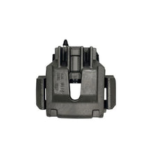 Load image into Gallery viewer, PowerStop Autospecialty Caliper w/Bracket Rear Left fits 2003-2006 Ford Expedition Eddie / 2006 Ford Expedition KING / 200...