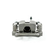 Load image into Gallery viewer, PowerStop Autospecialty Caliper w/Bracket Rear Left fits 2003-2008 Infiniti G35 / 2007 2008 Infiniti G35 Journey / 2009 20...
