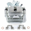 Load image into Gallery viewer, PowerStop Autospecialty Caliper w/Bracket Rear Left fits 2005-2009 Audi A4 / A4 Quattro