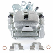 Load image into Gallery viewer, PowerStop Autospecialty Caliper w/Bracket Rear Left fits 2005-2009 Audi A4 / A4 Quattro