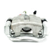 Load image into Gallery viewer, PowerStop Autospecialty Caliper w/Bracket Rear Left fits 2005-2009 Buick LaCrosse CX / 2011-2013 Chevrolet Impala LS / 201...