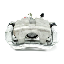 Load image into Gallery viewer, PowerStop Autospecialty Caliper w/Bracket Rear Left fits 2005-2009 Buick LaCrosse CX / 2011-2013 Chevrolet Impala LS / 201...