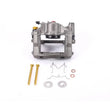 Load image into Gallery viewer, PowerStop Autospecialty Caliper w/Bracket Rear Left fits 2007-2011 Lexus GS350 / 2006-2007 Lexus GS430 / 2007-2011 Lexus G...