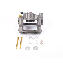 Load image into Gallery viewer, PowerStop Autospecialty Caliper w/Bracket Rear Left fits 2007-2011 Lexus GS350 / 2006-2007 Lexus GS430 / 2007-2011 Lexus G...