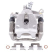 Load image into Gallery viewer, PowerStop Autospecialty Caliper w/Bracket Rear Left fits 2007-2015 Mini Cooper