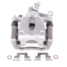Load image into Gallery viewer, PowerStop Autospecialty Caliper w/Bracket Rear Left fits 2007-2015 Mini Cooper