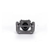 Load image into Gallery viewer, PowerStop Autospecialty Caliper w/Bracket Rear Left fits 2010-2012 Acura RDX / 2005-2011 Honda CR-V EX / 2007-2011 Honda C...
