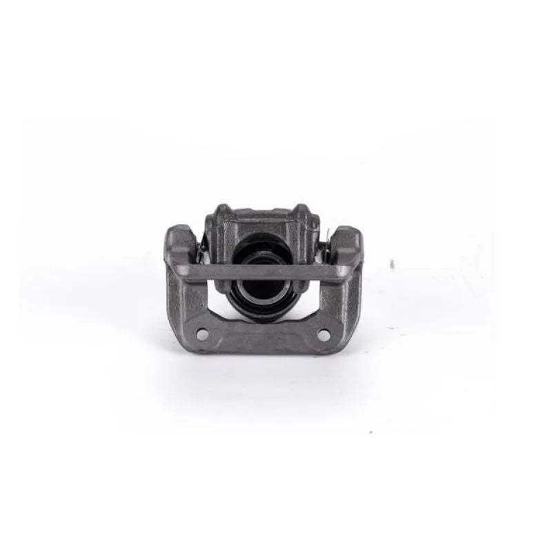 PowerStop Autospecialty Caliper w/Bracket Rear Left fits 2010-2012 Acura RDX / 2005-2011 Honda CR-V EX / 2007-2011 Honda C...