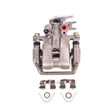 Load image into Gallery viewer, PowerStop Autospecialty Caliper w/Bracket Rear Left fits 2013-2017 Honda Accord