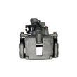 Load image into Gallery viewer, PowerStop Autospecialty Caliper w/Bracket Rear Left fits 2013-2019 Ford Explorer / 2013-2019 Ford Explorer LIMITED / 2013-...