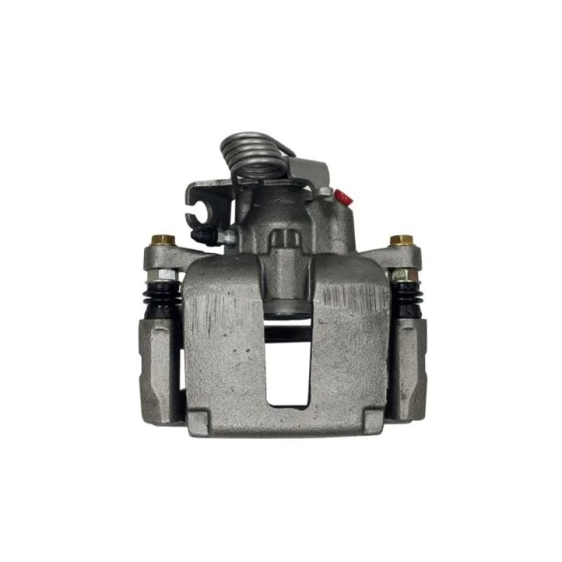 PowerStop Autospecialty Caliper w/Bracket Rear Left fits 2013-2019 Ford Explorer / 2013-2019 Ford Explorer LIMITED / 2013-...