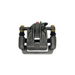 Load image into Gallery viewer, PowerStop Autospecialty Caliper w/Bracket Rear Left or Rear Right fits 2006 Hyundai Sonata GL / 2006-2008 Hyundai Sonata G...