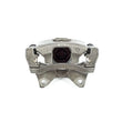 Load image into Gallery viewer, PowerStop Autospecialty Caliper w/Bracket Rear Left or Rear Right fits 2010 2011 Dodge Nitro Detonator / 2007-2009 Dodge N...