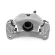 Load image into Gallery viewer, PowerStop Autospecialty Caliper w/Bracket Rear Right fits 1999-2003 Lexus RX300