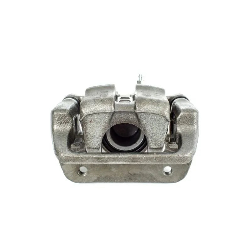 PowerStop Autospecialty Caliper w/Bracket Rear Right fits 1999-2004 Acura RL Premium