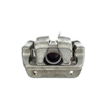 Load image into Gallery viewer, PowerStop Autospecialty Caliper w/Bracket Rear Right fits 1999-2004 Acura RL Premium