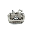 Load image into Gallery viewer, PowerStop Autospecialty Caliper w/Bracket Rear Right fits 2000-2009 Honda S2000 / 2008-2009 Honda S2000 CR