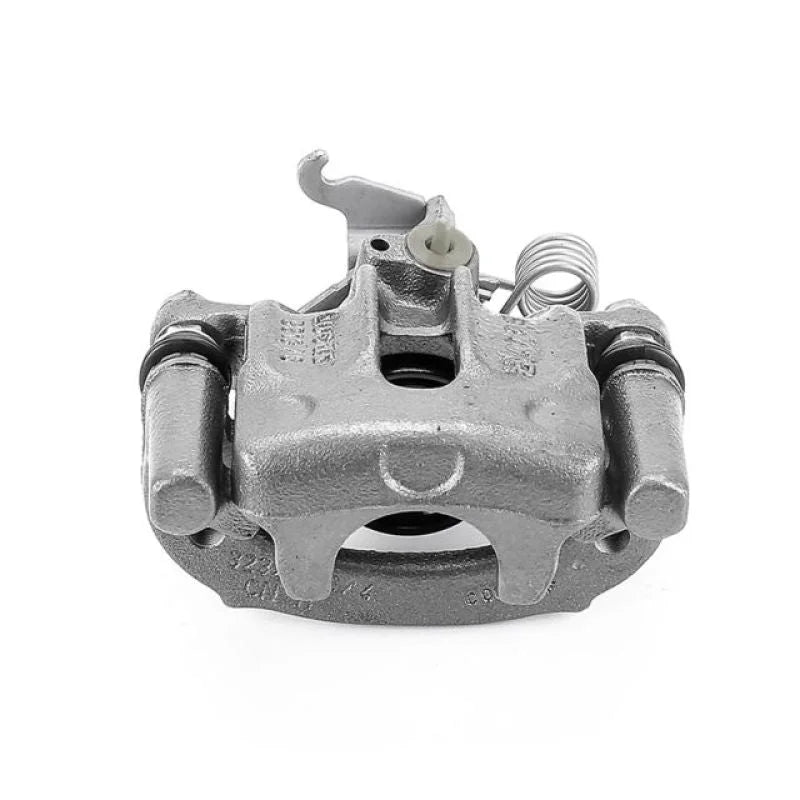 PowerStop Autospecialty Caliper w/Bracket Rear Right fits 2000-2011 Volvo S40 / V40