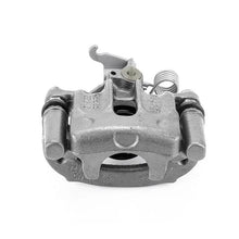 Load image into Gallery viewer, PowerStop Autospecialty Caliper w/Bracket Rear Right fits 2000-2011 Volvo S40 / V40