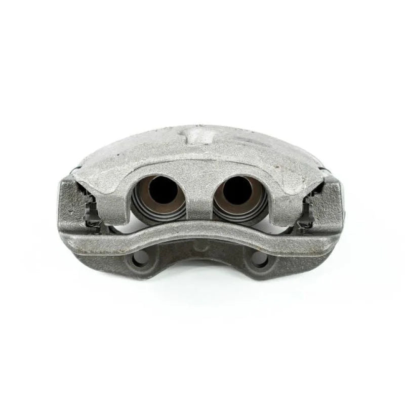 PowerStop Autospecialty Caliper w/Bracket Rear Right fits 2003-2006 Cadillac Escalade / 2003-2006 Chevrolet Avalanche 1500...