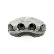 Load image into Gallery viewer, PowerStop Autospecialty Caliper w/Bracket Rear Right fits 2003-2006 Cadillac Escalade / 2003-2006 Chevrolet Avalanche 1500...