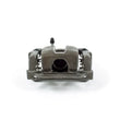 Load image into Gallery viewer, PowerStop Autospecialty Caliper w/Bracket Rear Right fits 2003-2008 Infiniti G35 / 2007 2008 Infiniti G35 Journey / 2009 2...