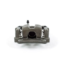 Load image into Gallery viewer, PowerStop Autospecialty Caliper w/Bracket Rear Right fits 2003-2008 Infiniti G35 / 2007 2008 Infiniti G35 Journey / 2009 2...