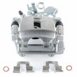 Load image into Gallery viewer, PowerStop Autospecialty Caliper w/Bracket Rear Right fits 2005-2009 Audi A4 / A4 Quattro