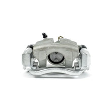 Load image into Gallery viewer, PowerStop Autospecialty Caliper w/Bracket Rear Right fits 2005-2009 Buick LaCrosse CX / 2011-2013 Chevrolet Impala LS / 20...