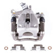 Load image into Gallery viewer, PowerStop Autospecialty Caliper w/Bracket Rear Right fits 2007-2015 Mini Cooper