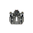 Load image into Gallery viewer, PowerStop Autospecialty Caliper w/Bracket Rear Right fits 2010-2012 Acura RDX / 2005-2011 Honda CR-V EX / 2007-2011 Honda ...