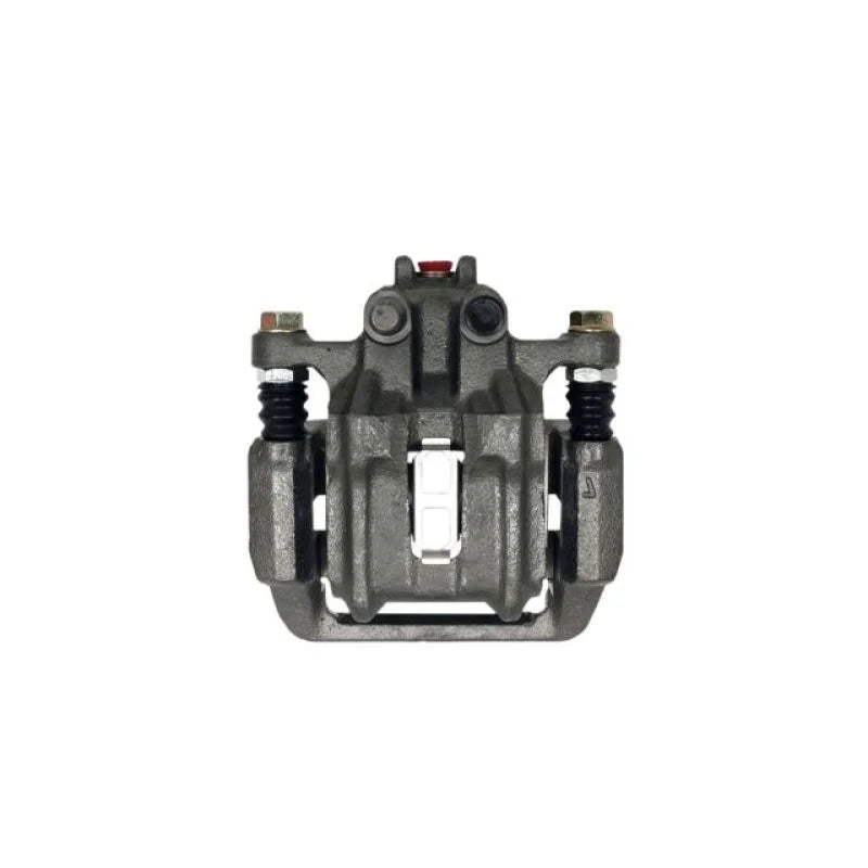 PowerStop Autospecialty Caliper w/Bracket Rear Right fits 2010-2012 Acura RDX / 2005-2011 Honda CR-V EX / 2007-2011 Honda ...