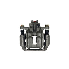 Load image into Gallery viewer, PowerStop Autospecialty Caliper w/Bracket Rear Right fits 2010-2012 Acura RDX / 2005-2011 Honda CR-V EX / 2007-2011 Honda ...