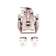 Load image into Gallery viewer, PowerStop Autospecialty Caliper w/Bracket Rear Right fits 2013-2017 Honda Accord