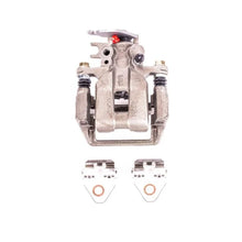 Load image into Gallery viewer, PowerStop Autospecialty Caliper w/Bracket Rear Right fits 2013-2017 Honda Accord