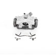 Load image into Gallery viewer, PowerStop Autospecialty Caliper w/Bracket Rear Right fits 2013-2018 Ford C-Max / 2013-2016 Ford Escape / 2014-2023 Ford Tr...