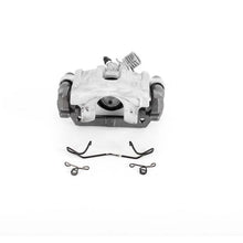 Load image into Gallery viewer, PowerStop Autospecialty Caliper w/Bracket Rear Right fits 2013-2018 Ford C-Max / 2013-2016 Ford Escape / 2014-2023 Ford Tr...