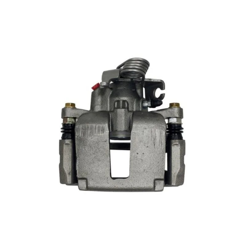 PowerStop Autospecialty Caliper w/Bracket Rear Right fits 2013-2019 Ford Explorer / 2013-2019 Ford Explorer LIMITED / 2013...